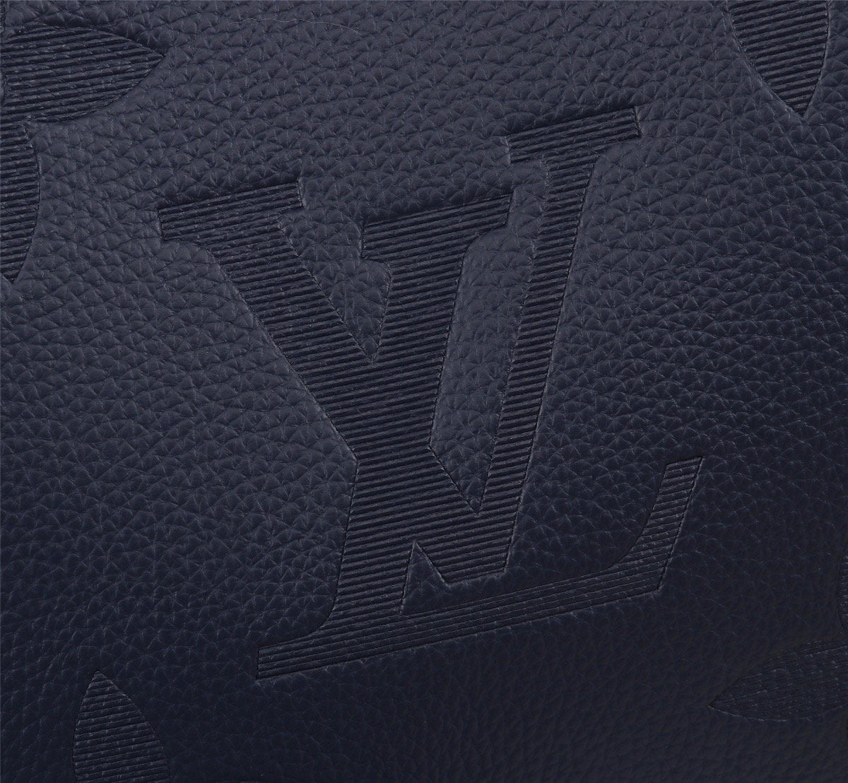 VL - Luxury Edition Bags LUV 294