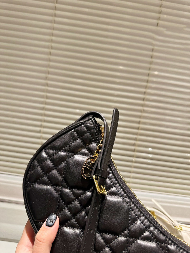 VL - New Luxury Bags DIR 373