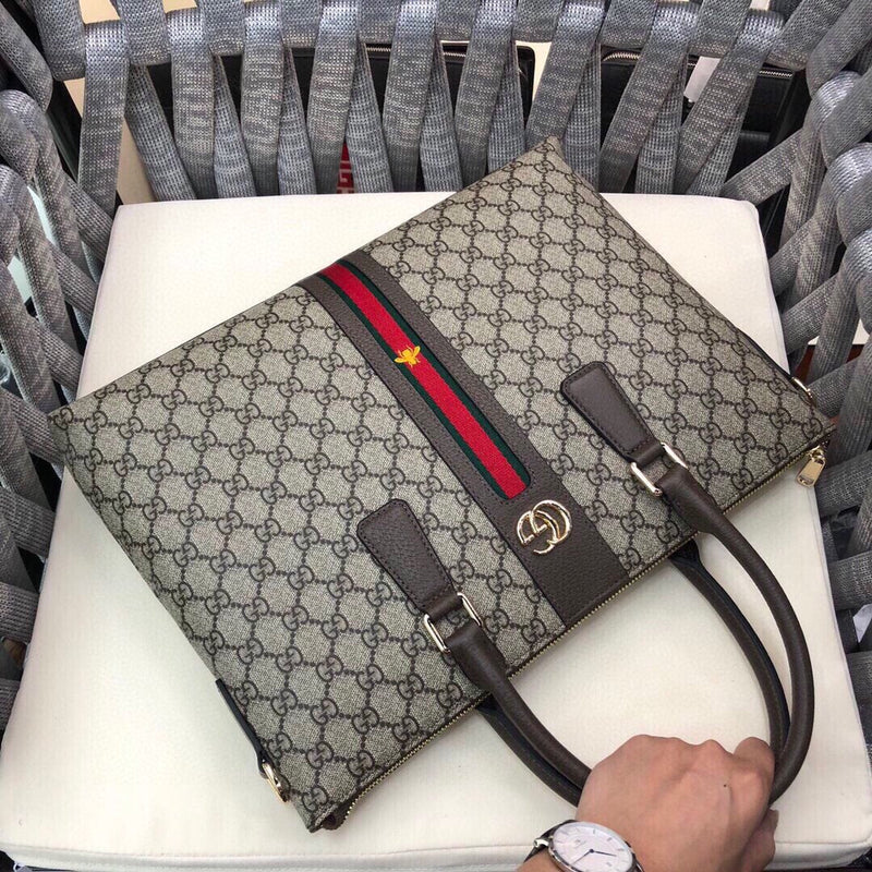 VL - Luxury Edition Bags GCI 060