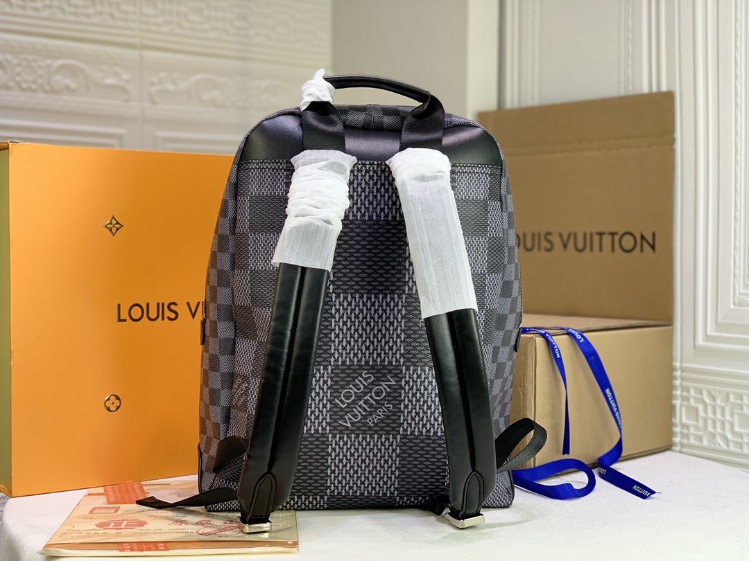 VL - Luxury Edition Bags LUV 117