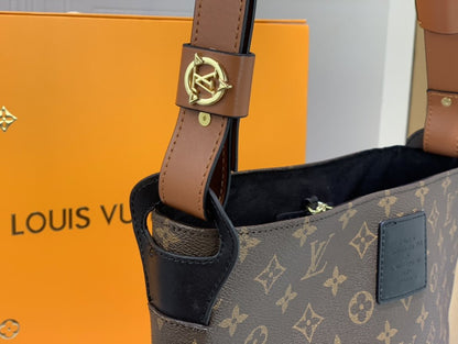 VL - Luxury Edition Bags LUV 105