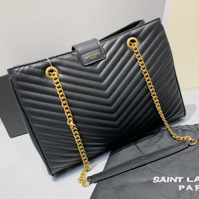 VL - Luxury Bag SLY 242