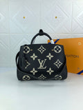 VL - Luxury Edition Bags LUV 035
