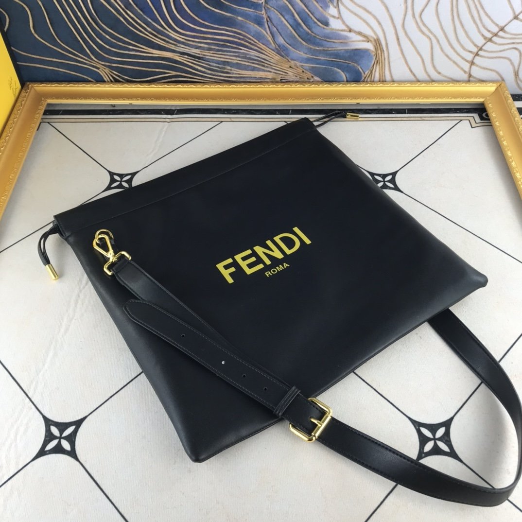 VL - Luxury Edition Bags FEI 045