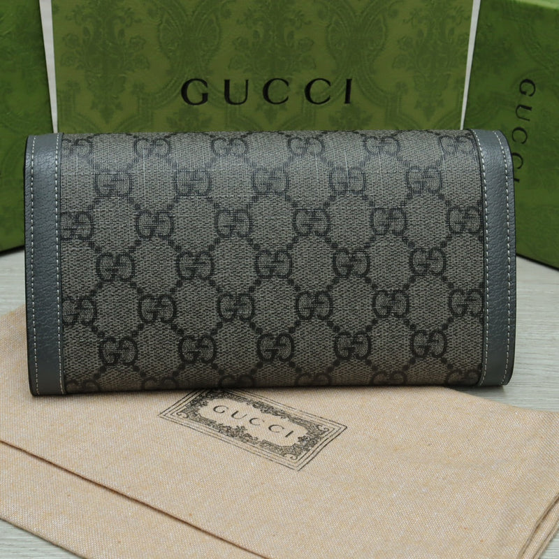 VL - Luxury Bags GCI 556