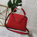 VL - Luxury Edition Bags LUV 242