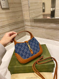 VL - Luxury Edition Bags GCI 221