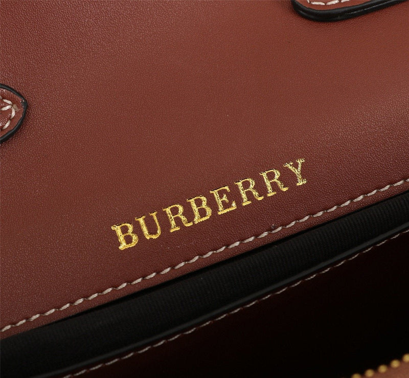 VL - Luxury Edition Bags BBR 018