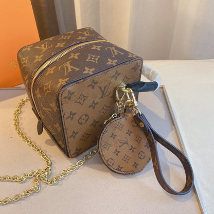 VL - Luxury Edition Bags LUV 088