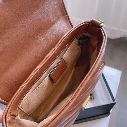 VL - Luxury Edition Bags GCI 312