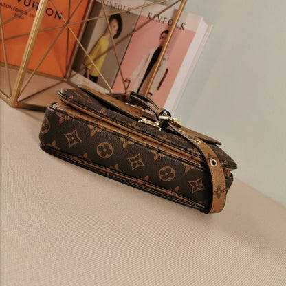 VL - Luxury Edition Bags LUV 289