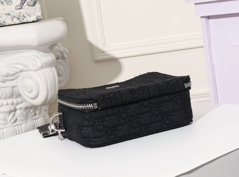 VL - Luxury Edition Bags DIR 139
