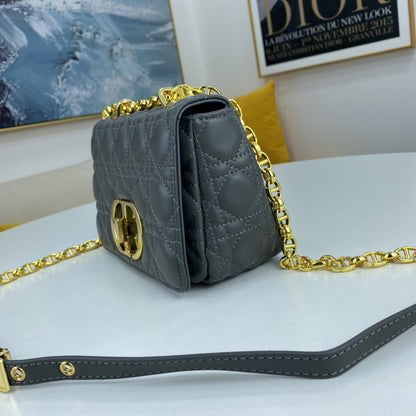 VL - Luxury Edition Bags DIR 071