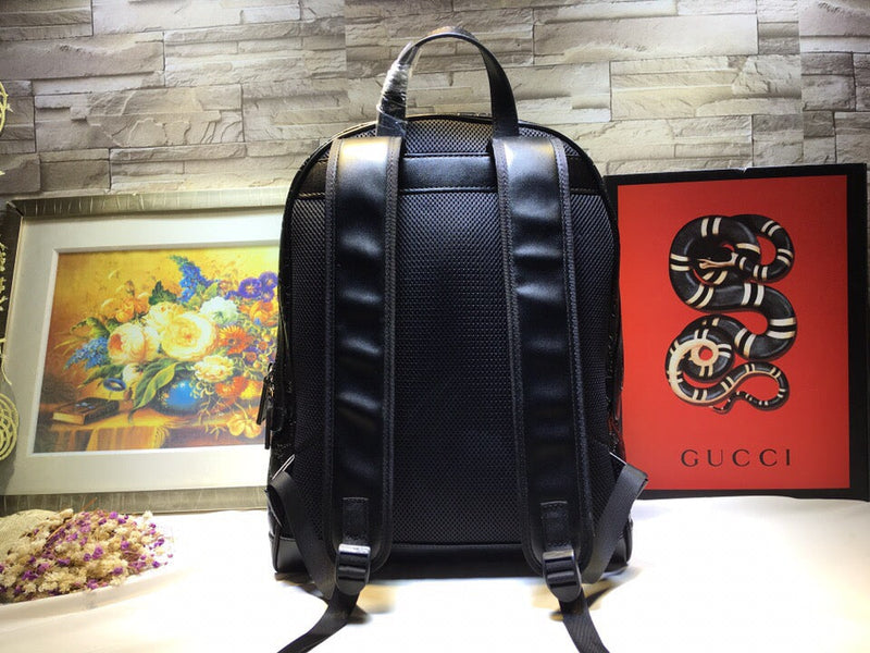 VL - Luxury Bags GCI 548