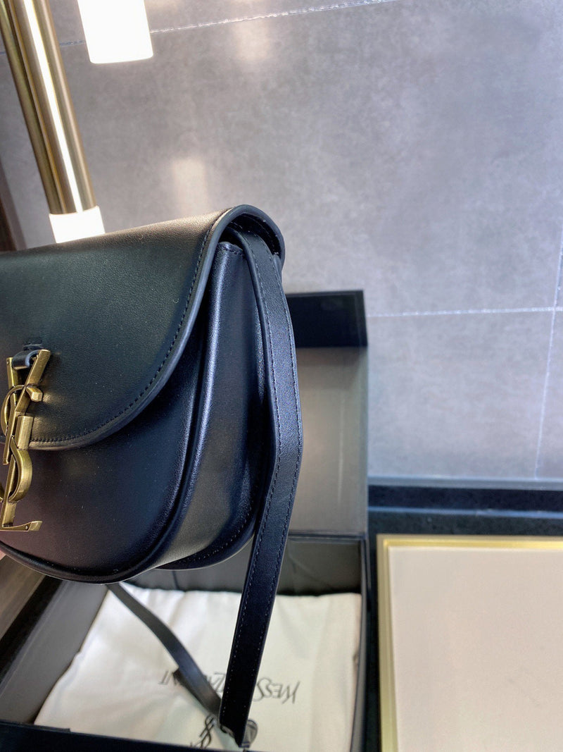 VL - Luxury Edition Bags SLY 158