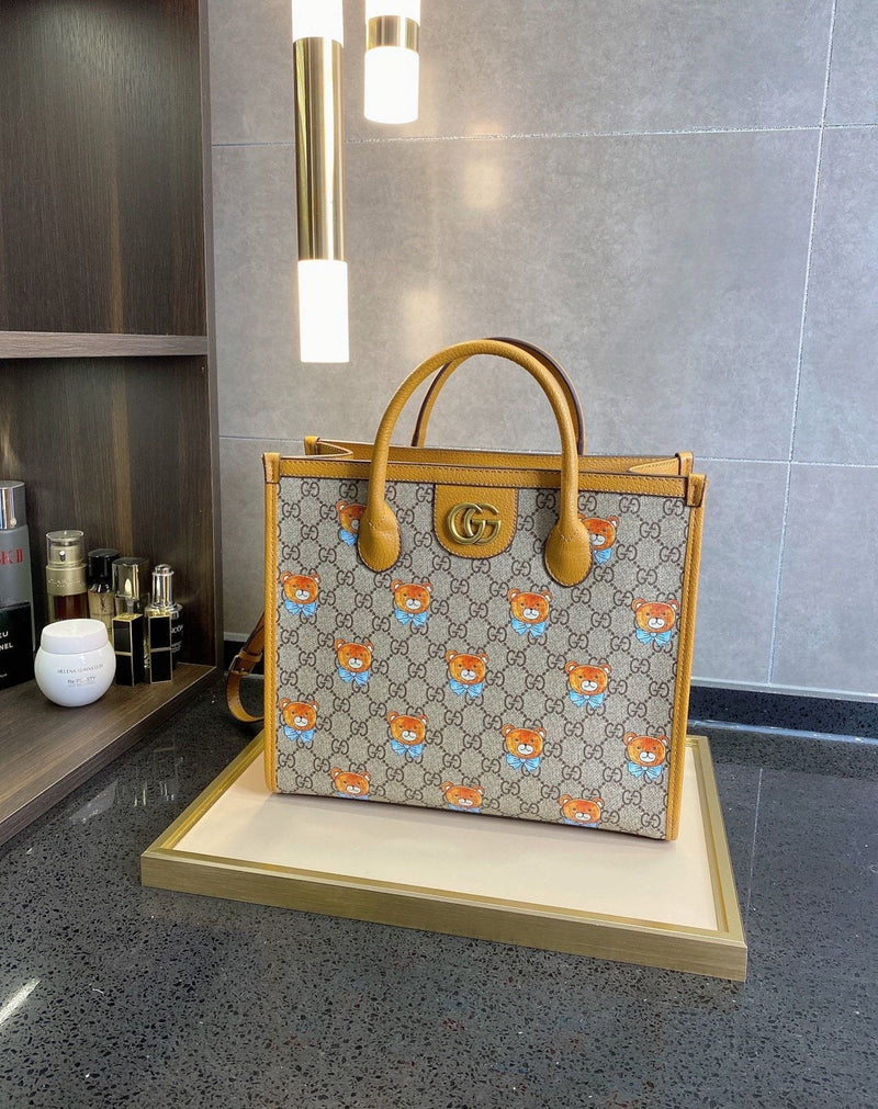 VL - Luxury Edition Bags GCI 161