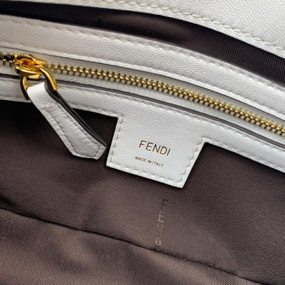 VL - Luxury Edition Bags FEI 177