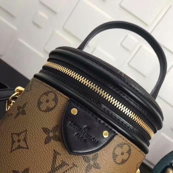 VL - Luxury Edition Bags LUV 277