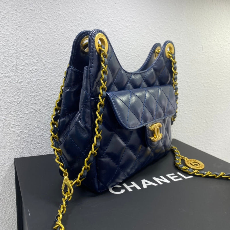 VL - Luxury Bag CHL 439