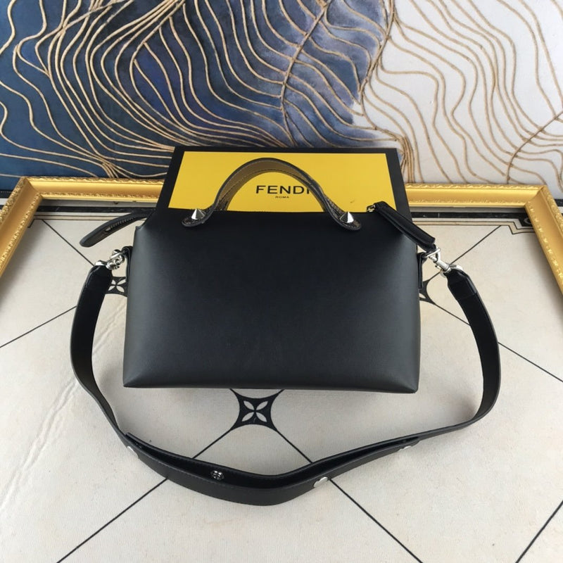 VL - Luxury Edition Bags FEI 040