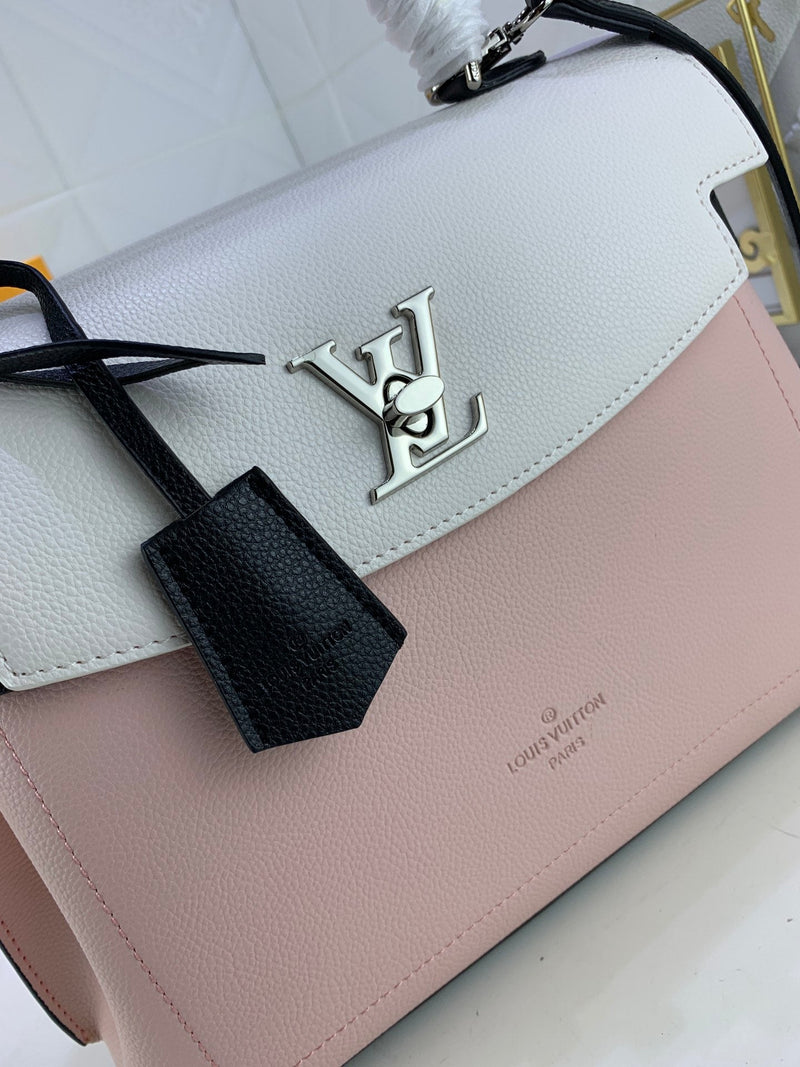 VL - New Luxury Bags LUV 746