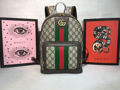 VL - Luxury Edition Bags GCI 029