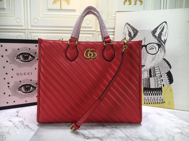 VL - Luxury Edition Bags GCI 031