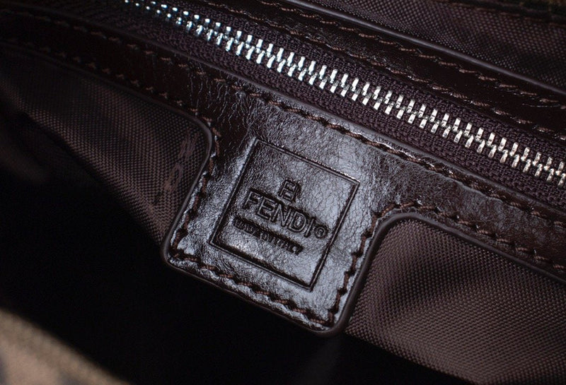 VL - Luxury Edition Bags FEI 018
