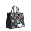 VL - Luxury Edition Bags LUV 042