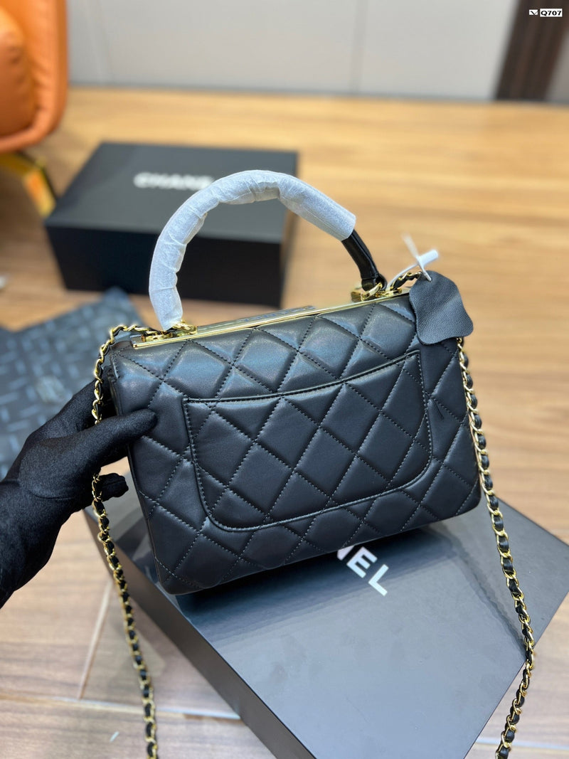 VL - Luxury Bags CHL 350
