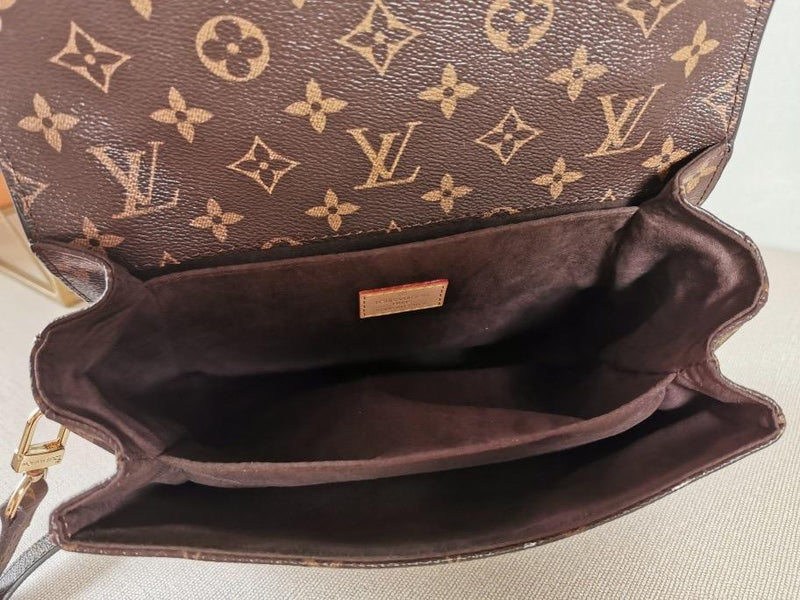 VL - Luxury Edition Bags LUV 290