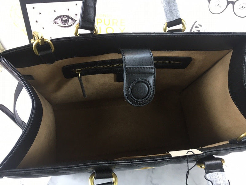 VL - Luxury Edition Bags GCI 031