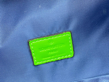 VL - Luxury Bags LUV 666