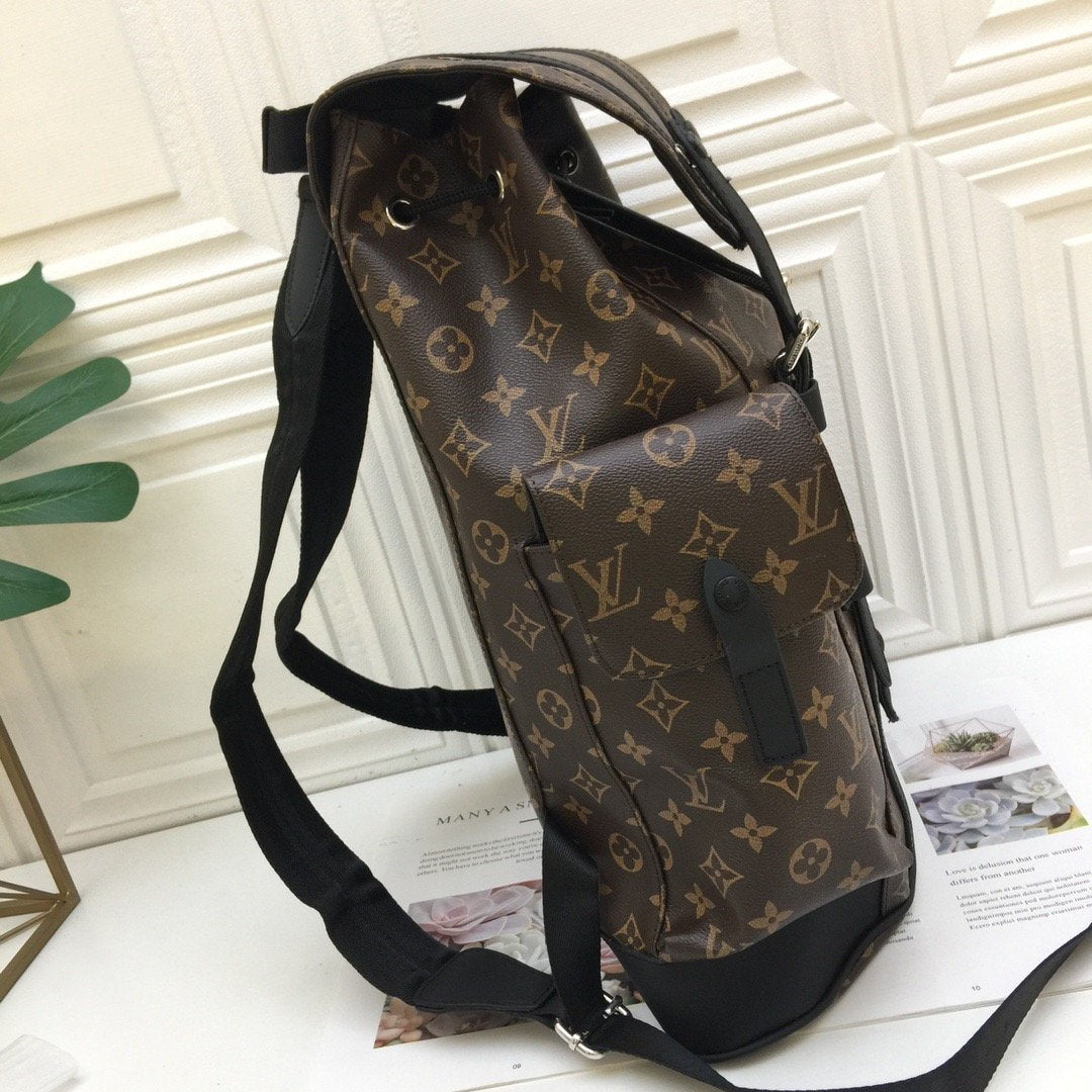 VL - Luxury Edition Bags LUV 287