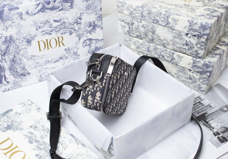 VL - Luxury Edition Bags DIR 096