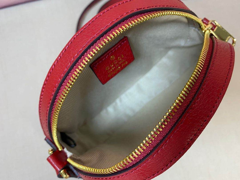 VL - Luxury Edition Bags GCI 070