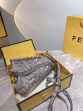 VL - Luxury Edition Bags FEI 237