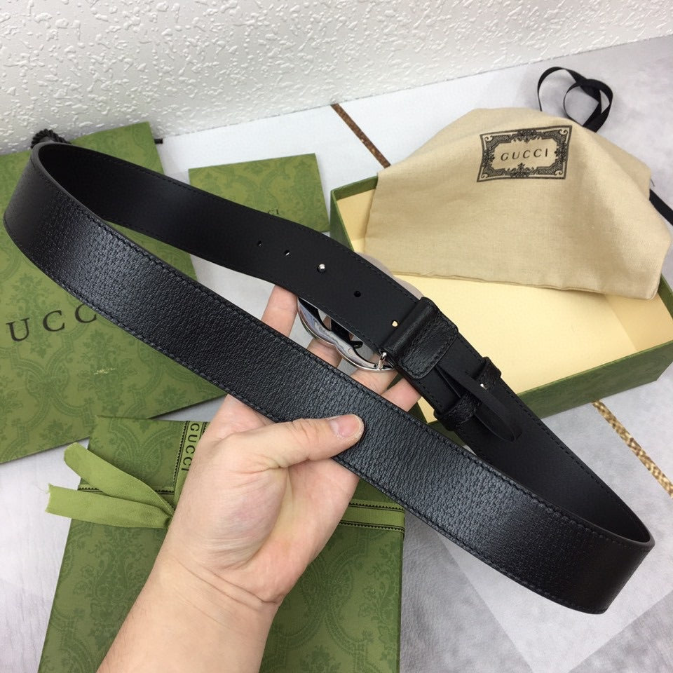 Vl - Luxury  GCI  BELTS 033