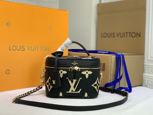 VL - Luxury Edition Bags LUV 097