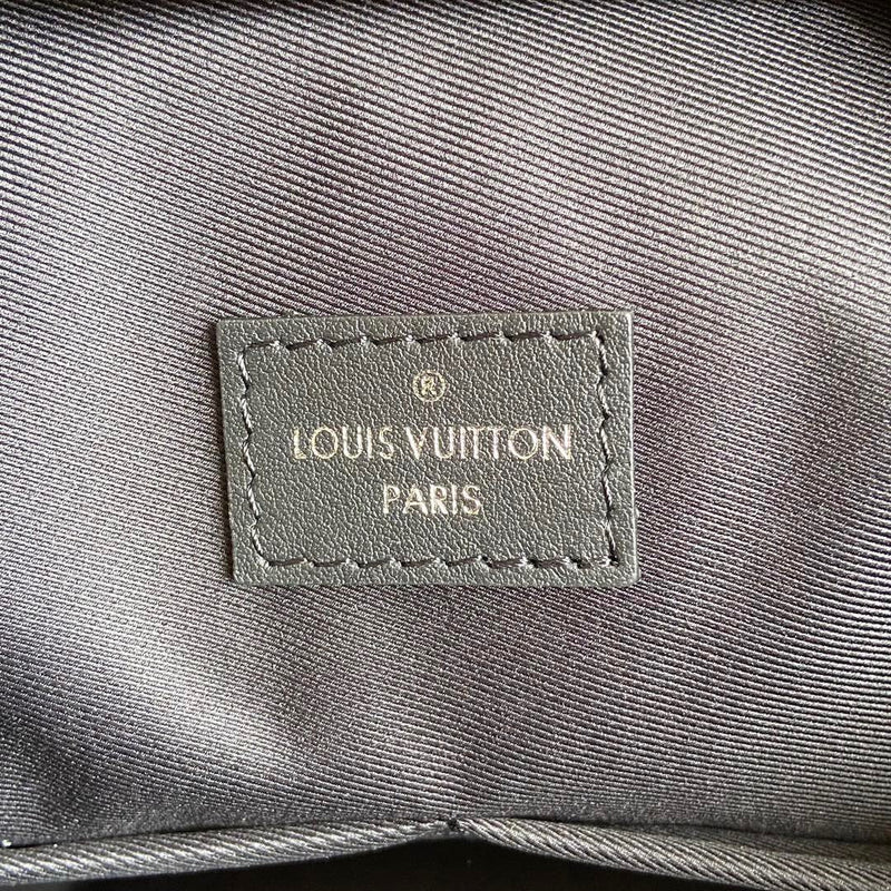 VL - Luxury Edition Bags LUV 147