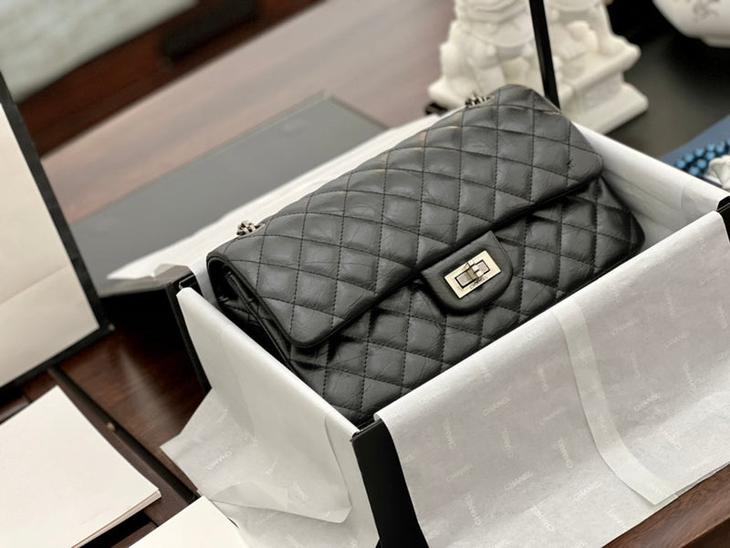 VL - Luxury Edition Bags CH-L 333