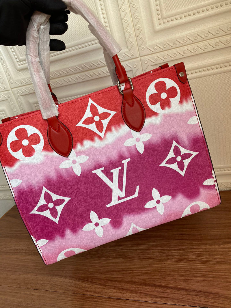 VL - Luxury Edition Bags LUV 449