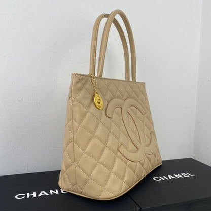 VL - Luxury Bag CHL 445