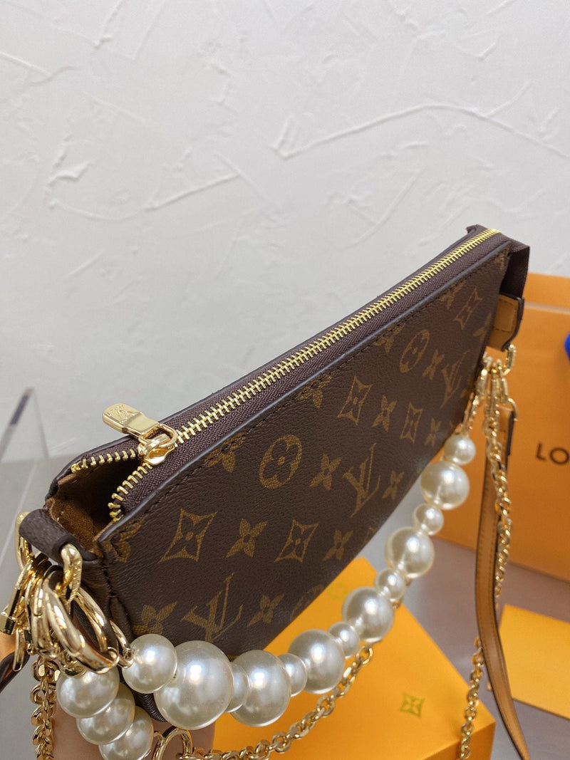 VL - Luxury Edition Bags LUV 080