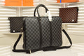 VL - Luxury Edition Bags LUV 269