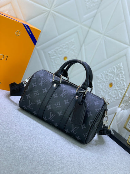 VL - New Luxury Bags LUV 795