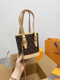 VL - Luxury Edition Bags LUV 079