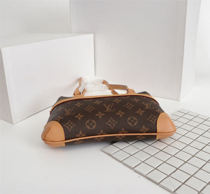 VL - Luxury Edition Bags LUV 173