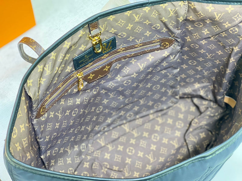 VL - Luxury Bag LUV 623