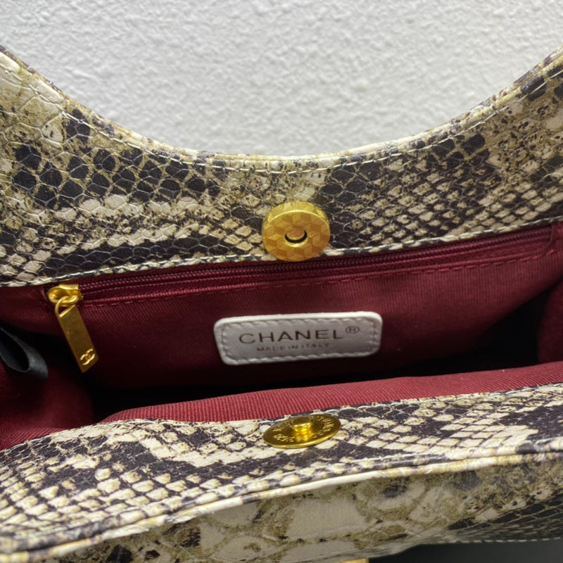 VL - Luxury Bag CHL 441
